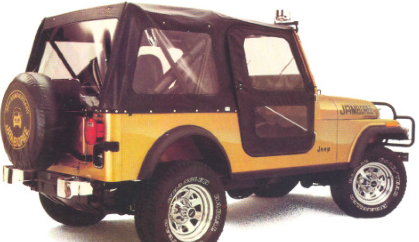Cj7 4 Cylinder Engine Diagram Wiring Diagram